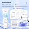 Shuke Probiotic Toothpaste