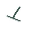 JINGRUIXIANG Soft Rubber Glass & Floor Wiper