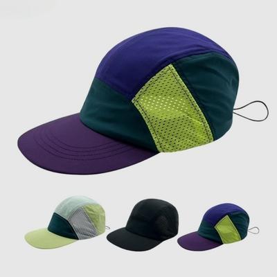 Sombreros y gorras – Gorras de béisbol