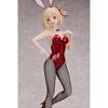Licorice Recoil Nishikigi Sensoku Bunny Ver. 1/4 Scale Plastic Painted Complete Figure