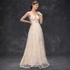 Formal Dress Long dress Slim fit Slimming Immortal Evening dress Wedding Party Dress Evening Gown