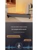 Graphene Skirting Board Heater: Energy-Saving Winter Floor Blower 2025