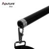 Aputure Professional Photography & Video Light Stands