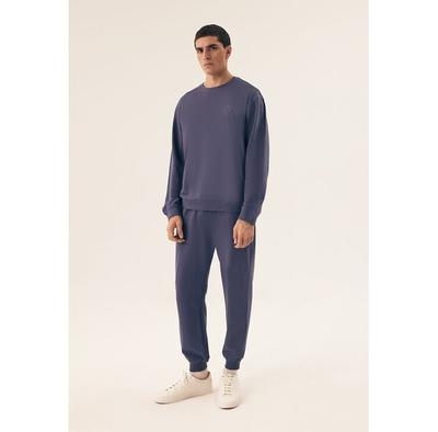 Henderson Hoodie 42799