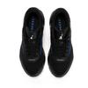 Jordan Herren TRUNNER FLOW Sport-Freizeitschuhe