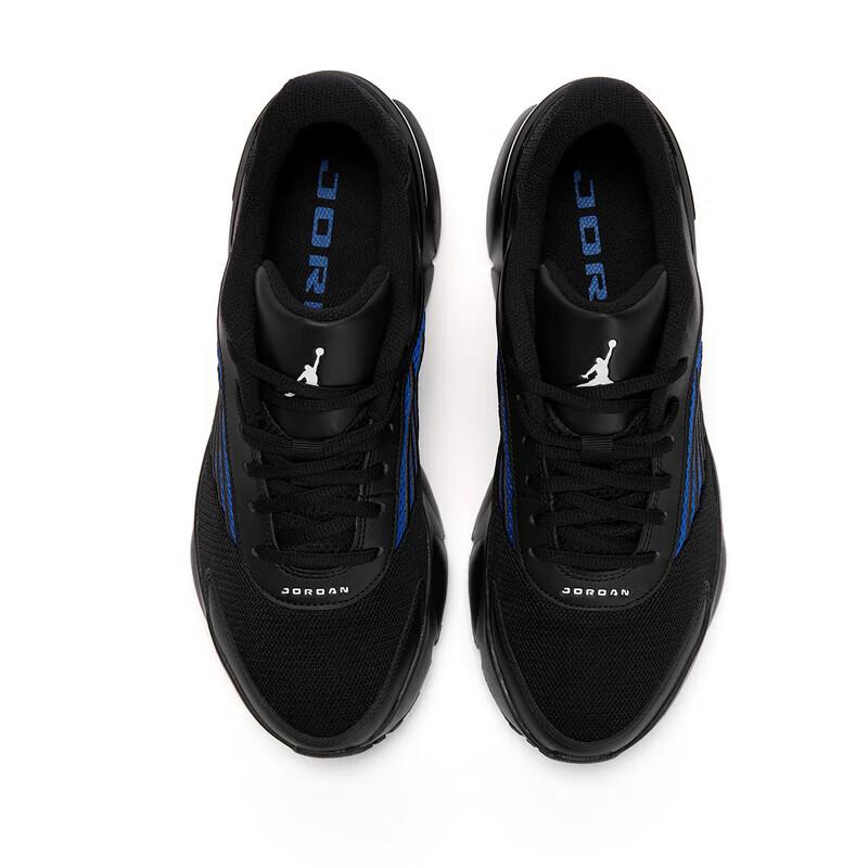 Jordan Herren TRUNNER FLOW Sport-Freizeitschuhe