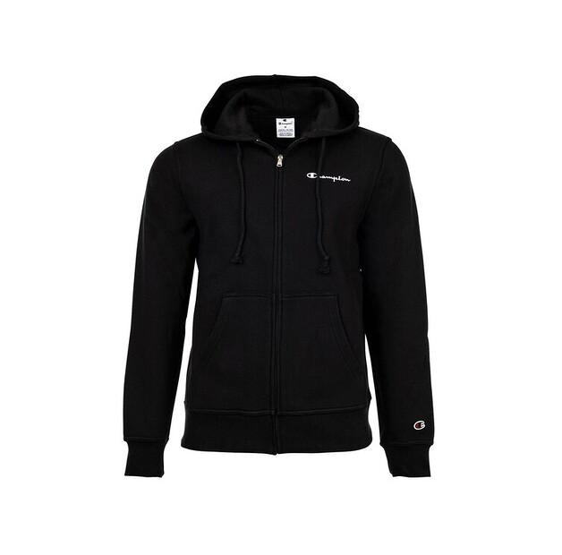 Кардиган Champion 30928 EU M