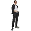 Womens/Ladies Rival Contrast Piping Tracksuit