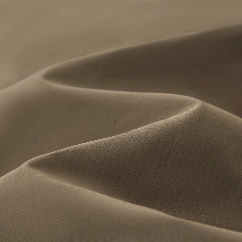 Judger Men's Business Casual Stand Collar Jacket