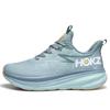 High Quality Cushioning Running Shoes For Men Suitable Runners Women Light Sports Non-slip Outdoor Athletic Male Casual Sneakers