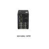 H3C IE4120U-18TP Industrial Unmanaged Switch