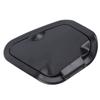 Motorcycle Side   Cover Lid  ive Dust Resistant Easy Install for NMAX125 NMAX155 NMAX V1 V2
