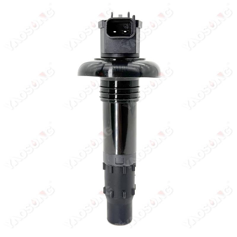 Ignition Coil For SeaDoo 130 155 185 215 255 260 GTX RXT RXP GTS GTR Wake 4TEC 2003-2016 296000307 420664020