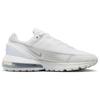 Nike Air Max Pulse Bílé Tenisky Ležérní Boty DR0453-101