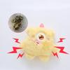 Pet Supplies Cat Toys Big Eyes Sprites Four Colors Available Including Cat Mint Self Promotion Cat Toys Interactive Pet Products
