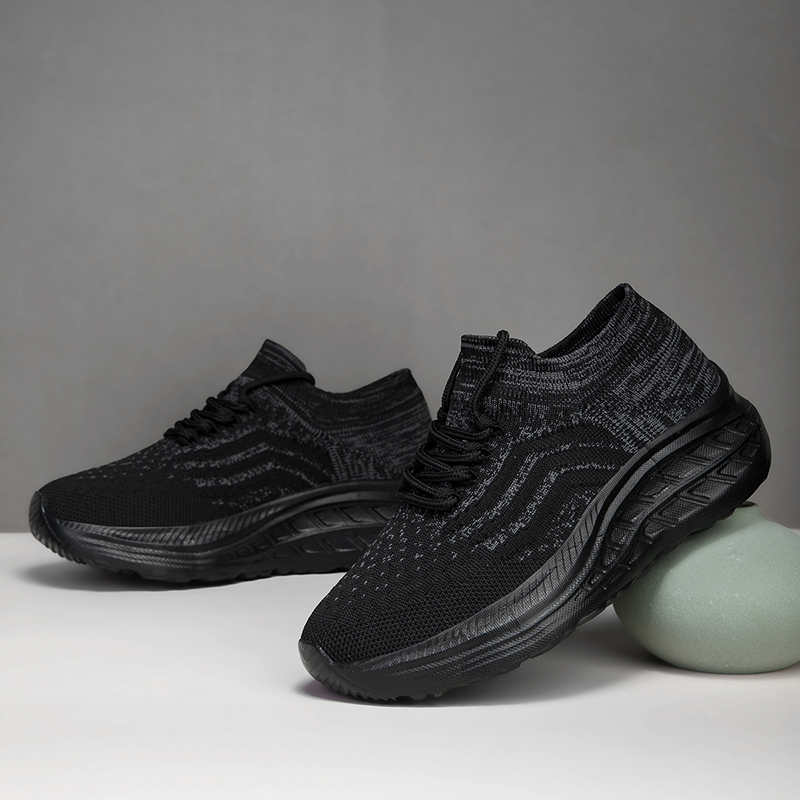 Fashion Plateforme Height Increasing Designer Sneakers Women Leopard Boots Shoes High Top Sneakers Woman Sport Sneackers Chassure