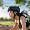 Edifier Lolli Pro SE ANC Translation Earbuds