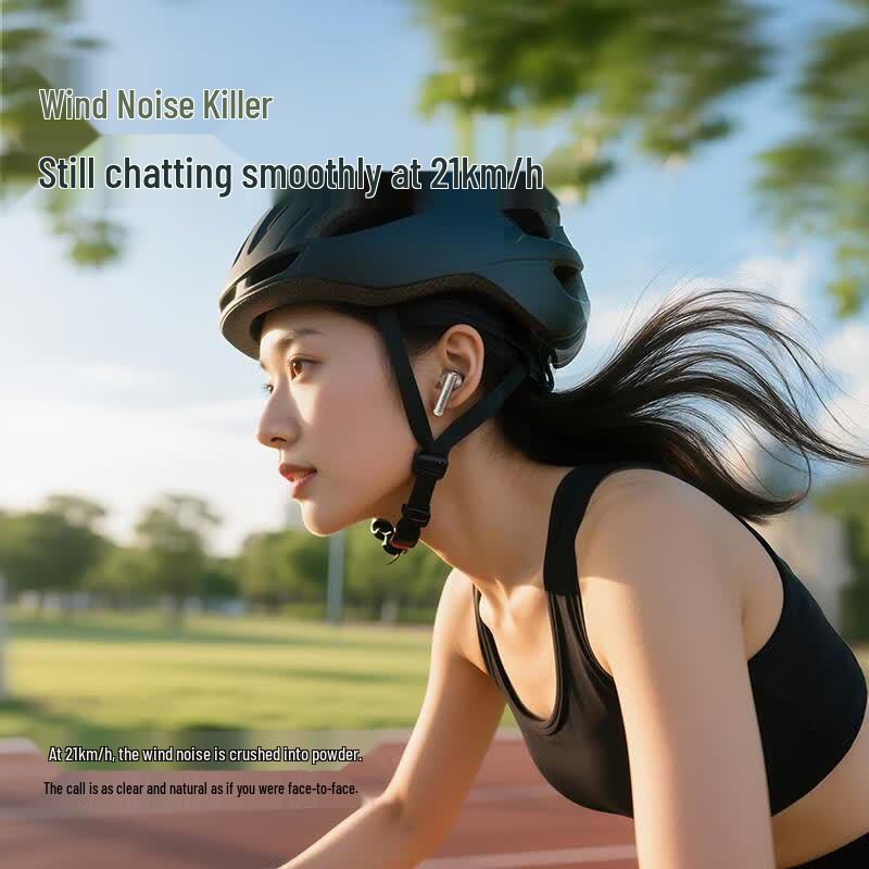 Edifier Lolli Pro SE ANC Translation Earbuds