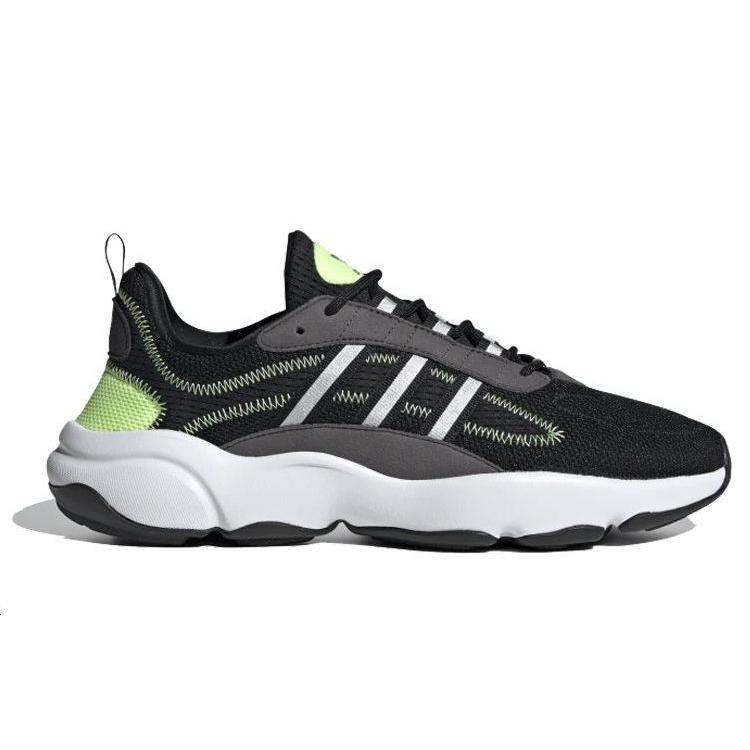adidas Haiwee Core Black Metallic FV4597
