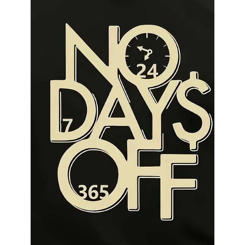 Europäische Größe Neues kurzärmeliges Rundhals-T-Shirt für Herren, Lässiges Sommeroberteil für Herren, Geeignet für Sommer-Außenurlaube