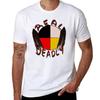 Real Deadly Eh Tshirt T Shirts For Unisex Graphic Funny Tshirt