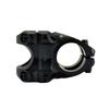 RaceFace Turbine R 35 MTB Stem 35x32mm 0 Degree RF1985 Black,