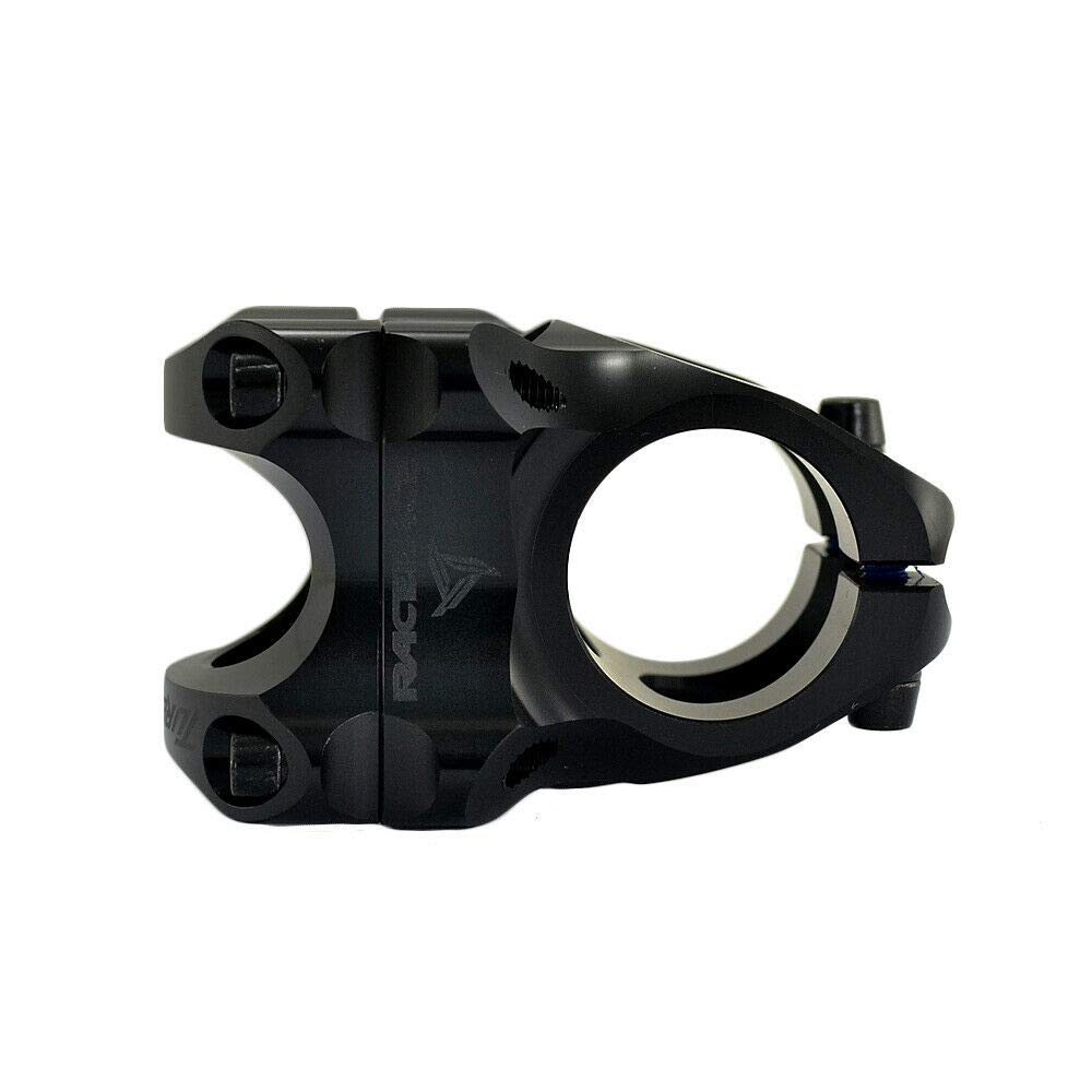 RaceFace Turbine R 35 MTB Stem 35x32mm 0 Degree RF1985 Black,