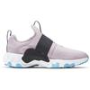 Nike React Presto Iced Lilac GS CD6884-500