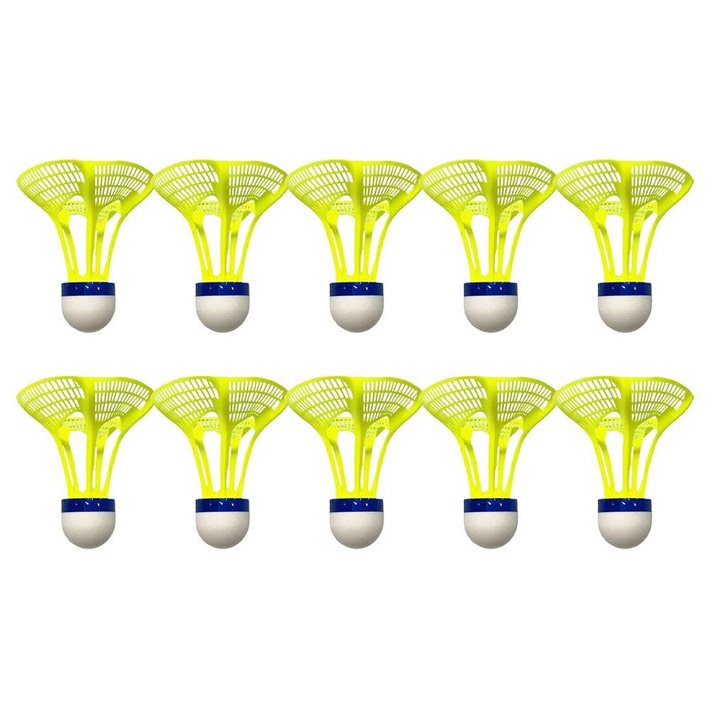 Integrally Formed Nylon Outdoor Windproof No Ripples Note Without luminous