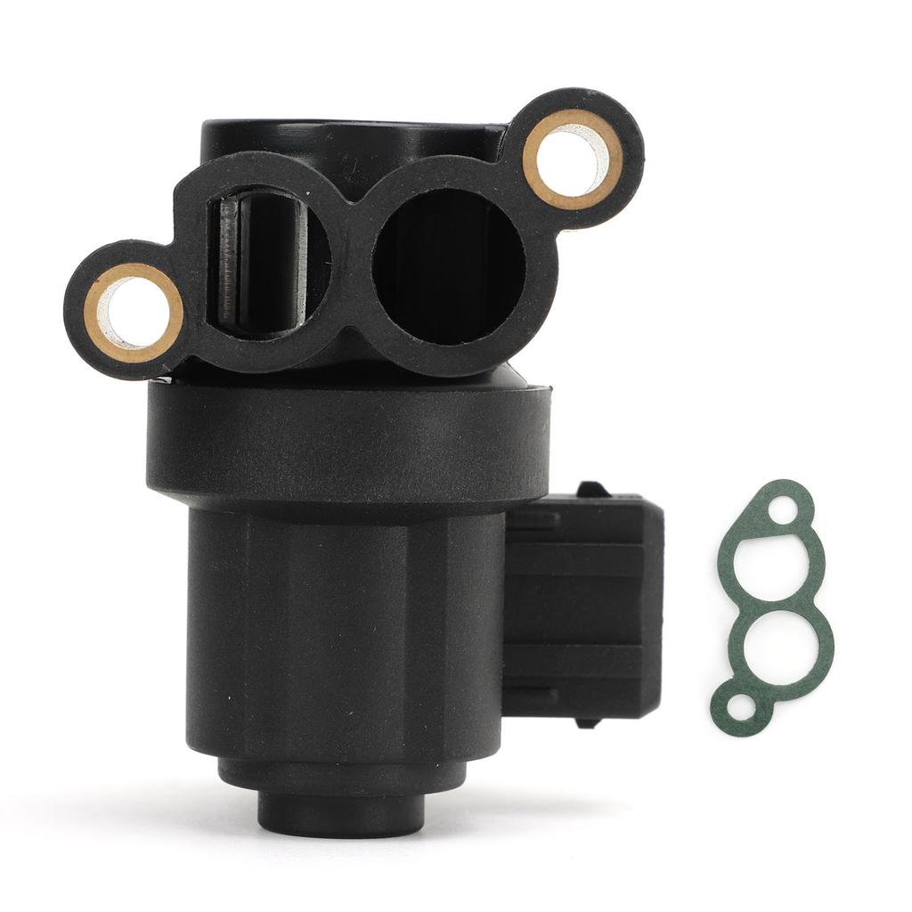 Throttle Body Idle Control Valve 0280140572 Idle Speed Control Valve for 911 Convertible Targa BOXSTER