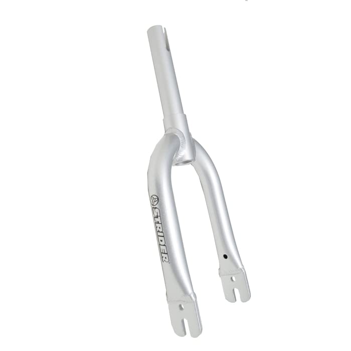 STRIDER Optional Parts Front Fork Professionals Only For