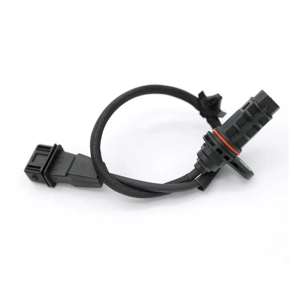 OEM 3918025300 Genuine Crankshaft Position Sensor or 39180 25300 Tucson Santa Fe Forte Koup 2.0L 2.4L 2006-2013 39180-25300