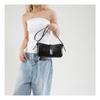 IELGY Ladies Messenger Bag Summer All-Match Can Be One Shoulder