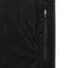 Anew Golf M Anew Logo Point Jk_Bk