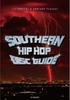 South Hip Hop Disc The History of Rap In the South That Brought Trap Music Guide