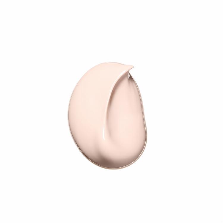 SUQQU Sook The Primer 30 g (SPF15 PA+)
