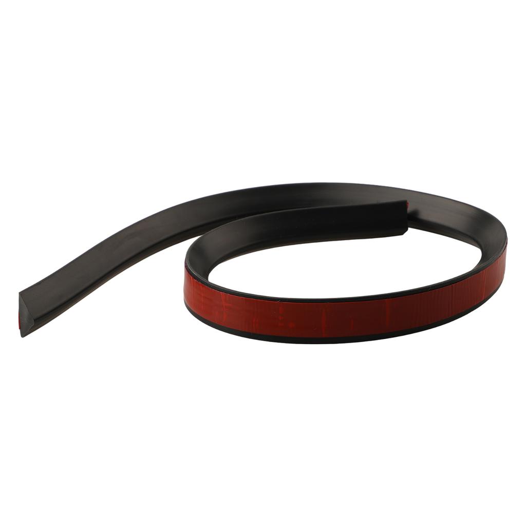 Water Barrier Waterproof Adhesive Dry &Wet Separation Retention Strip