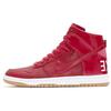 Dunk High Lux Gym Red 718790-661
