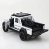 Simulated Alloy Sports Car Models, Multiple Boys And Children'S Toy Decorations, Alloy Car Gifts