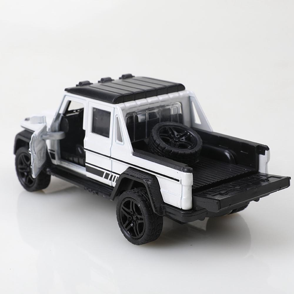 Simulated Alloy Sports Car Models, Multiple Boys And Children'S Toy Decorations, Alloy Car Gifts