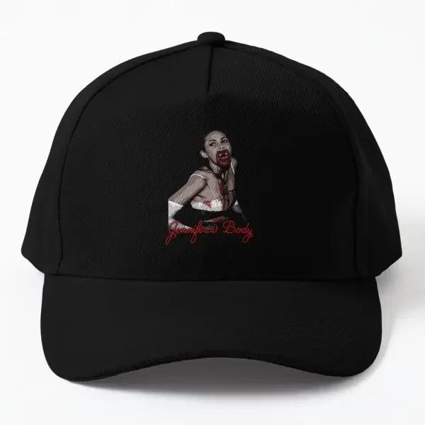 

Jennifers y Heart Check03 Baseball Cap Hat Casual Casquette Boys Summer Fish Black Mens Snapback Printed Hip Hop Outdoor Sport Beige