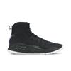 Under Armour Curry 4 'More Range' (Unisex) Black / White Basketball Shoes 1298306 014