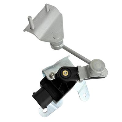 Senzor výšky zadního pravého odpružení A2129053002 A0045429918 Pro W204 C204 CLS550 GL450 12-18