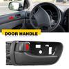 Innerer Türgriff Innen Vorne Links Fahrerseite Für 04-10 Toyota N