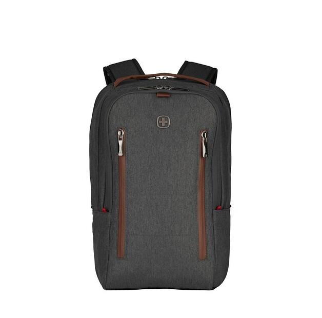 

Рюкзак Wenger 198118 One Size