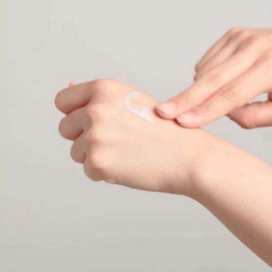 MISSHA Super Aqua Ultra Hyalron Émulsion 130 ml