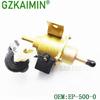 Universal Diesel Petrol 12V Electric Car Fuel Pump EP500-0 EP5000 EP-500-0 035000-0460  EP-500-0