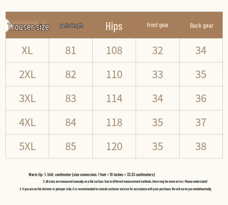 New Chinese Style Two-Piece Set for Elderly Women