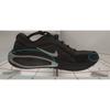 Pre-owned Nike Journey Run IM3374-001-P26085452502409