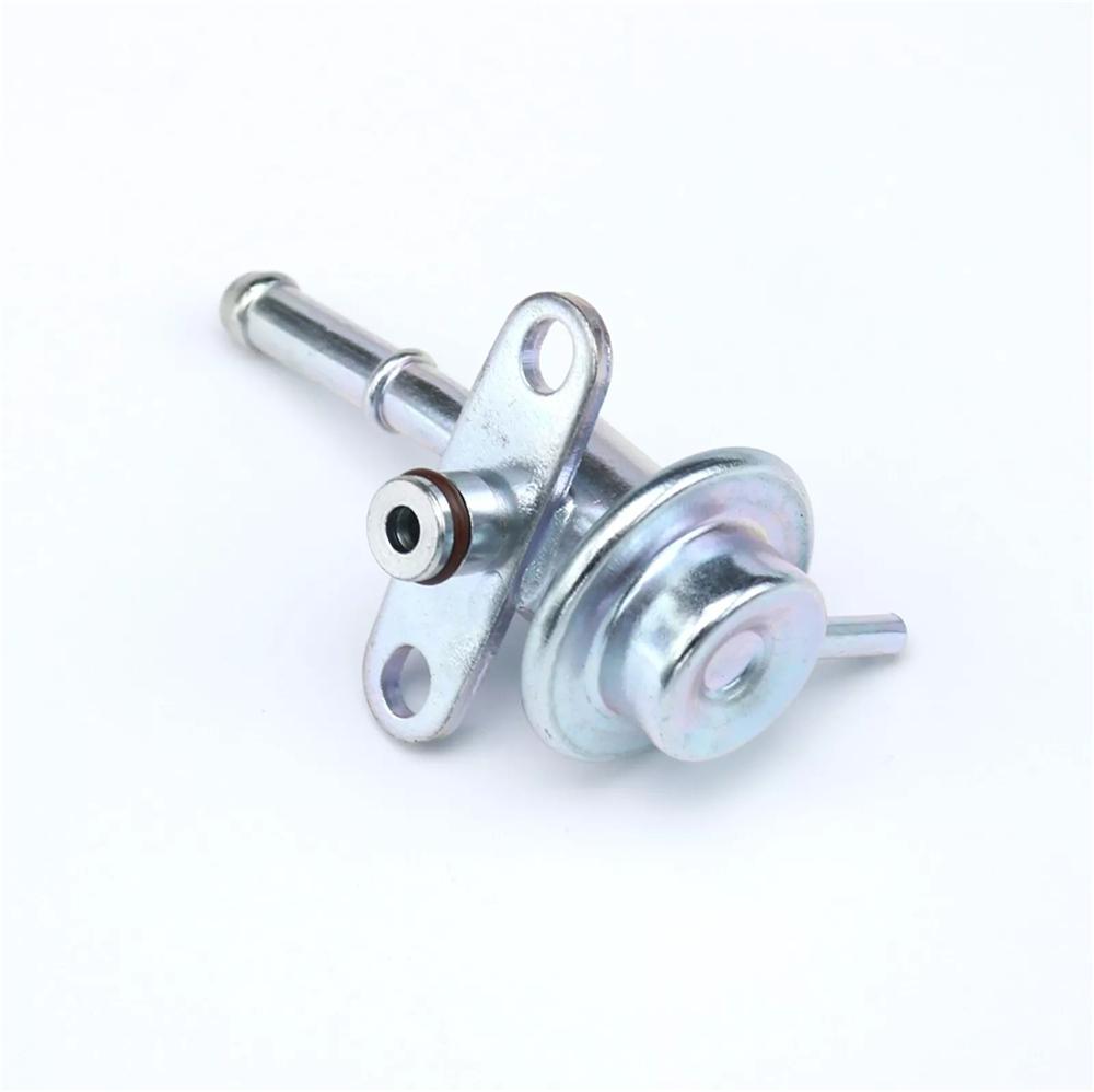 Fuel Pressure Regulator 23280-50050 Fits for Toyota Lexus 1998-2009 3 Bar PR4113